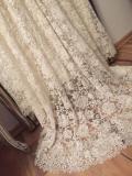 Suknia ślubna sprzedam niesamowita suknie ślubna Zotti z salonu sukien Madonna kolor: Biały rozmiar: 38/40