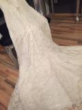 suknia-slubna-sprzedam-niesamowita-suknie-slubna-zotti-z-salonu-sukien-madonna-kolor-bialy-rozmiar-38-40-2.jpg