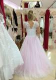 suknia-slubna-sprzedam-suknie-slubna-kolor-bialy-roz-rozmiar-36-2.jpg