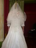 suknia-slubna-sprzedam-suknie-slubna-rozmiar-42-2.jpg