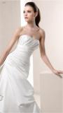 Suknia ślubna sprzedam suknię ślubną WHITE ONE 3054 kolor: ecru rozmiar: 34/36