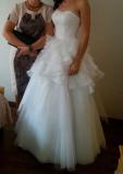 suknia-slubna-sprzedam-suknie-sposabella-model-delfas-1382-kolor-bialy-rozmiar-36-38-2.jpg