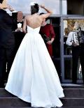 suknia-slubna-suknia-allure-bridals-877-kolor-diamentowa-biel-rozmiar-36-38-2.jpg