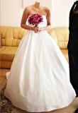 suknia-slubna-suknia-allure-bridals-877-kolor-diamentowa-biel-rozmiar-36-38-3.jpg