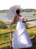 suknia-slubna-suknia-annais-bridal-christina-kolor-biel-rozmiar-3-3.jpg