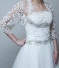 suknia-slubna-suknia-la-sposa-arabella-kolor-ivory-rozmiar-36-165cm-2.jpg