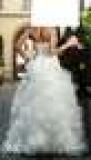 suknia-slubna-suknia-slubna-annais-bridal-model-rosangela-kolor-ecru-rozmiar-36-2.jpg