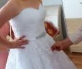 suknia-slubna-suknia-slubna-bridal-relevance-model-alisa-kolor-biala-rozmiar-42-2.jpg