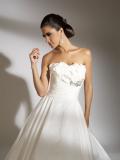 suknia-slubna-suknia-slubna-eternity-bride-d4030-rozmiar-34-36-kolor-bialy-rozmiar-34-36-3.jpg