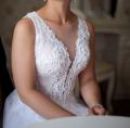 suknia-slubna-suknia-slubna-grammy-2021-kolor-bialy-rozmiar-34-36-2.jpg