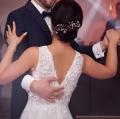 suknia-slubna-suknia-slubna-grammy-2021-kolor-bialy-rozmiar-34-36-3.jpg
