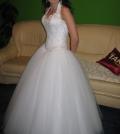 Suknia ślubna suknia ślubna kolor: biała rozmiar: 36-40