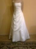 suknia-slubna-suknia-slubna-model-orea-sposa-kolor-ivory-kosc-sloniowa-rozmiar-38-40-2.jpg