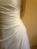 suknia-slubna-suknia-slubna-model-orea-sposa-kolor-ivory-kosc-sloniowa-rozmiar-38-40-3.jpg