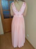 suknia-slubna-suknia-slubna-rozowa-kolor-jany-roz-rozmiar-36-38-2.jpg