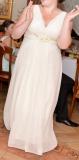 suknia-slubna-suknia-slubna-typu-greckiego-kolor-ecru-rozmiar-44-46-3.jpg