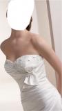 suknia-slubna-suknia-slubna-white-one-kolor-smietankowy-rozmiar-34-36-2.jpg
