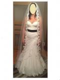 suknia-slubna-suknia-slubna-z-kolekcji-maxima-bridal-40-42-kolor-ivory-cieplejszy-odcien-bieli-rozmiar-40-42-3.jpg