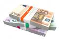 suknia-slubna-we-offer-loans-within-24-hours-approval-guaranteed-2.jpg