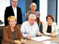 suknia-slubna-we-offer-loans-within-24-hours-approval-guaranteed-3.jpg