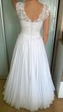 suknia-slubna-wyjatkowa-suknia-slubna-kolor-bialy-rozmiar-36-2.jpg