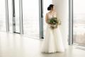 suknia-slubna-wyjatkowa-suknia-slubna-kolor-ecru-rozmiar-36-2.jpg