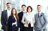 ślub, wesele -  WE OFFER LOANS WITHIN 24 HOURS APPROVAL GUARANTEED i  WE OFFER LOANS WITHIN 24 HOURS APPROVAL GUARANTEED