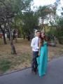 ślub, wesele - Iryna i Denis