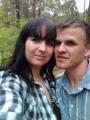 ślub, wesele - Olga Król i Bartłomiej Włazik