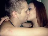 ślub, wesele - Dominika i Damian