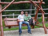 ślub, wesele - Melania Świerk i Dariusz Kucięba