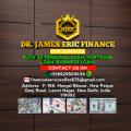 ślub, wesele - Urgent Loan Is Here For Everybody In Need Contact Us i Urgent Loan Is Here For Everybody In Need Contact Us