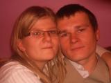 ślub, wesele - Maria Skrzypczak  i Rafał Michalak