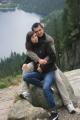 ślub, wesele - Natalia i Mateusz