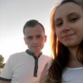 ślub, wesele - Kinga i Damian