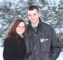 ślub, wesele - Kasia i Mariusz