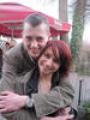 ślub, wesele - Marzena i Mateusz