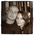 ślub, wesele - Natalia Kubacka i Grzegorz Prusinowski
