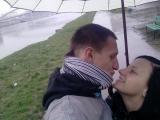 ślub, wesele - Joanna i Mateusz