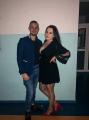 ślub, wesele - Paulina i Adrian