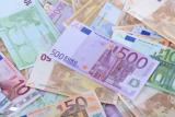 ślub, wesele - WORLD i FINANCE
