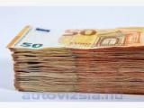 ślub, wesele - Pilna pomoc finansowa i Pilna pomoc finansowa