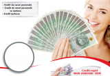 ślub, wesele - Pomoc i Pomoc