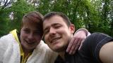 ślub, wesele - Patrycja i Jakub