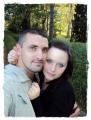 ślub, wesele - EWELINA i TOMASZ