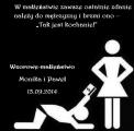 ślub, wesele - Monika i Paweł