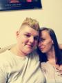 ślub, wesele - Patrycja i Marta