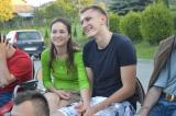 ślub, wesele - Gabriela i Daniel